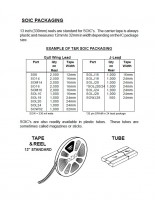 /album/pads-and-package-form-smd/soic-packaging-jpg/